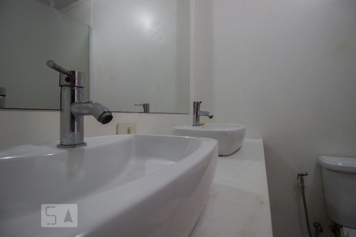 Casa, 2 quartos, 140 m² - Foto 18