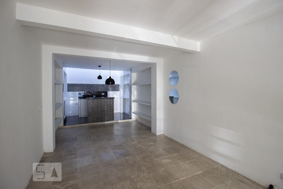 Casa, 2 quartos, 140 m² - Foto 4