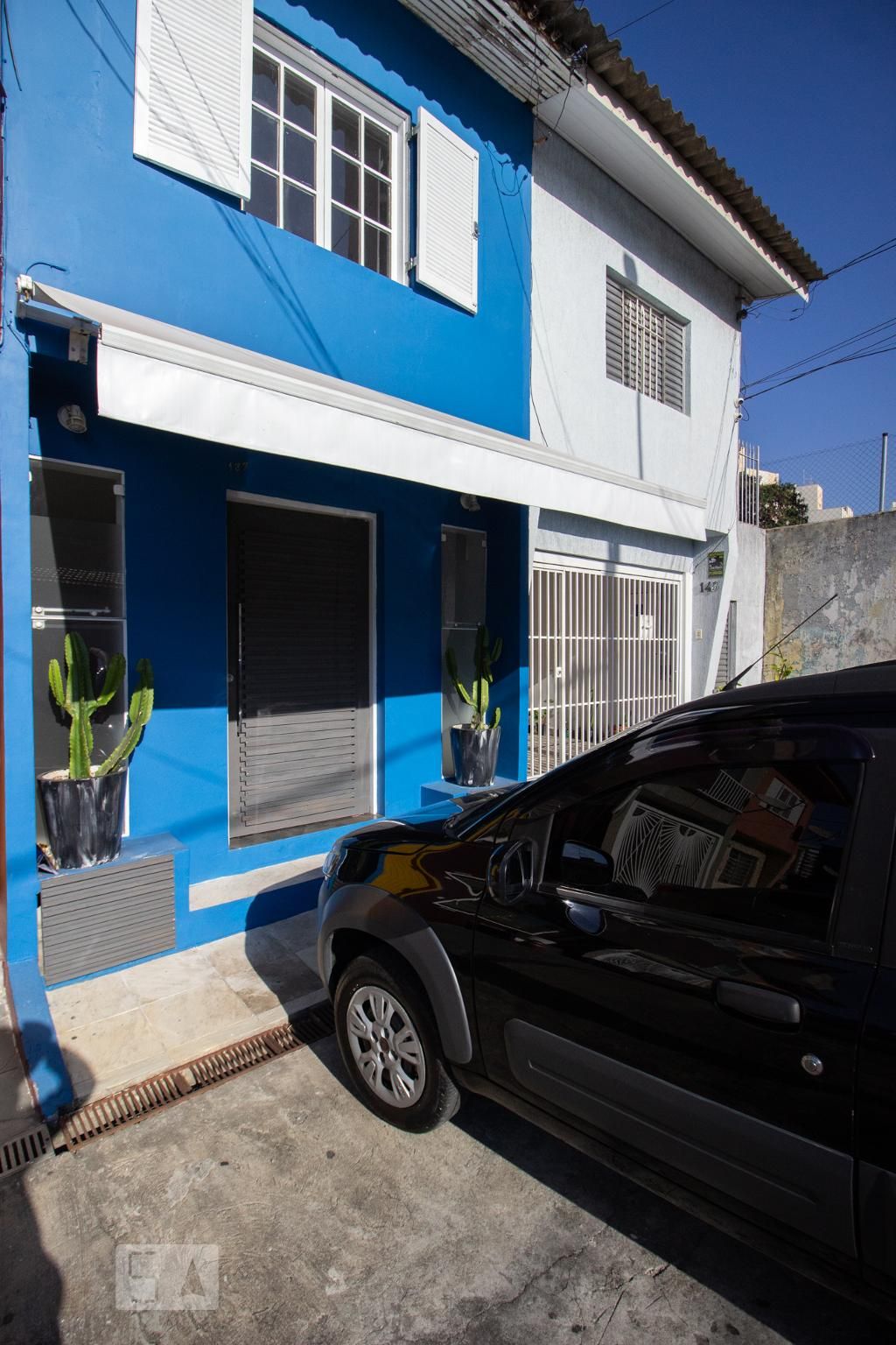 Casa, 2 quartos, 140 m² - Foto 30