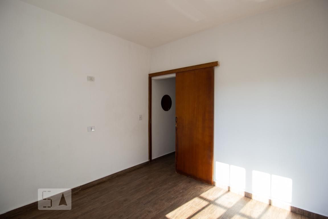 Casa, 2 quartos, 140 m² - Foto 9