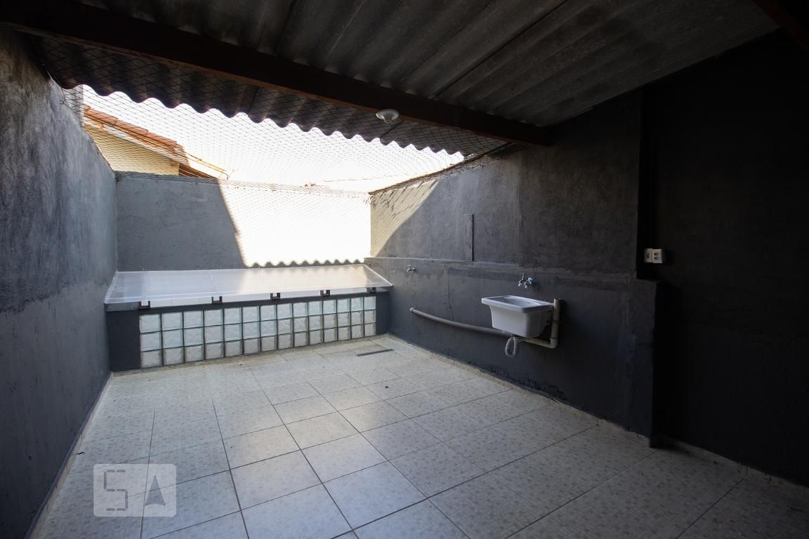 Casa, 2 quartos, 140 m² - Foto 29