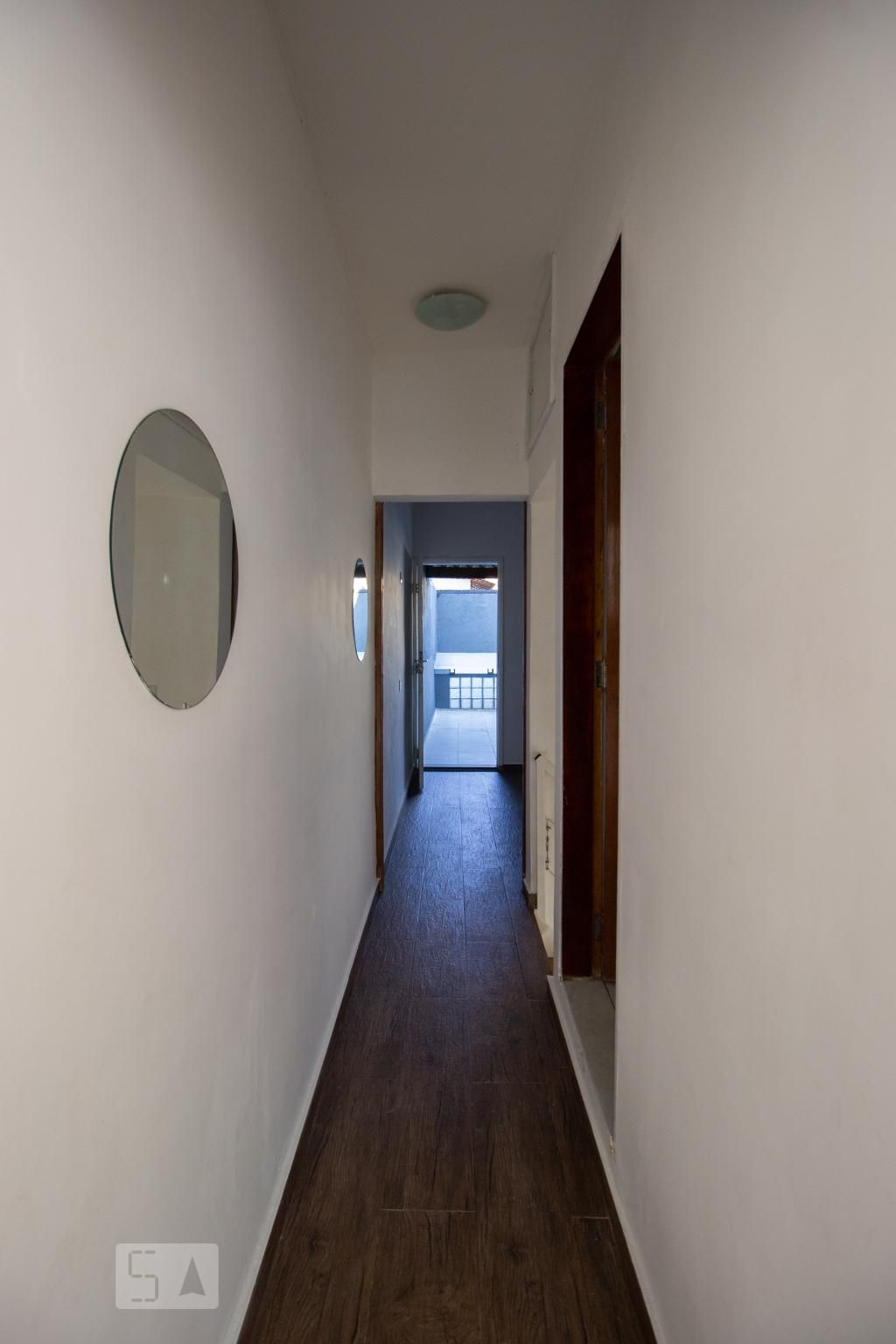 Casa, 2 quartos, 140 m² - Foto 15