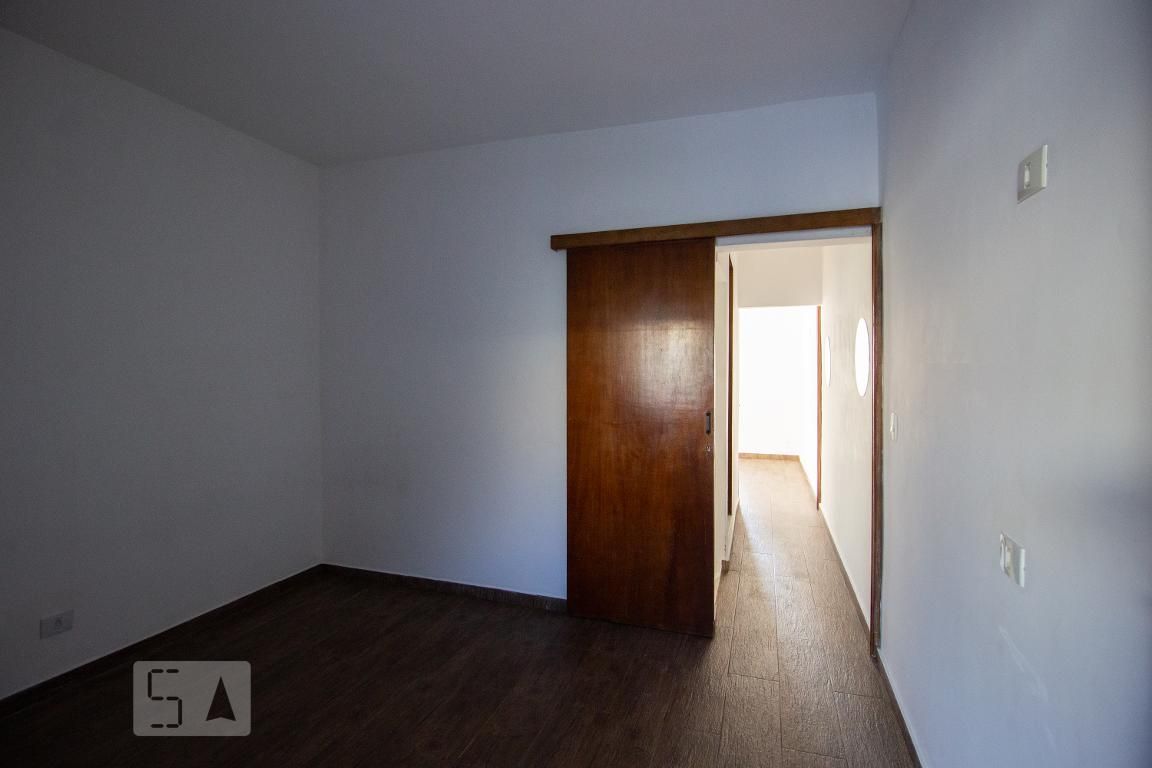 Casa, 2 quartos, 140 m² - Foto 12