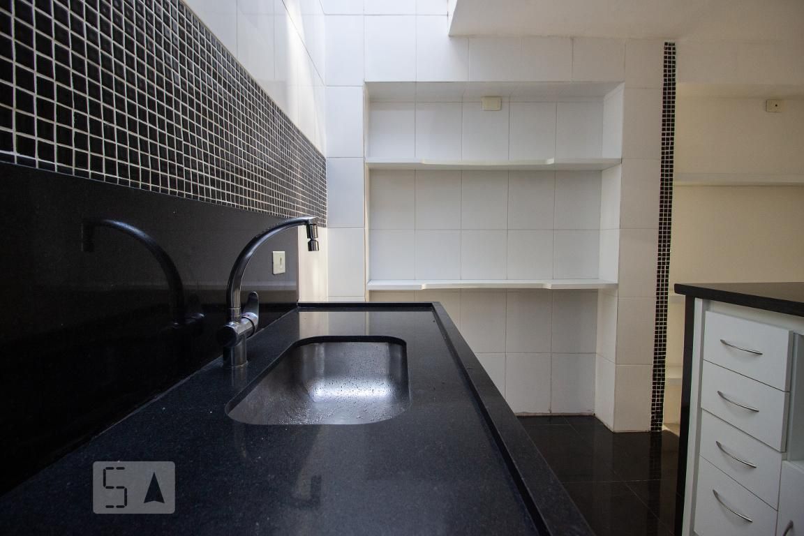 Casa, 2 quartos, 140 m² - Foto 23
