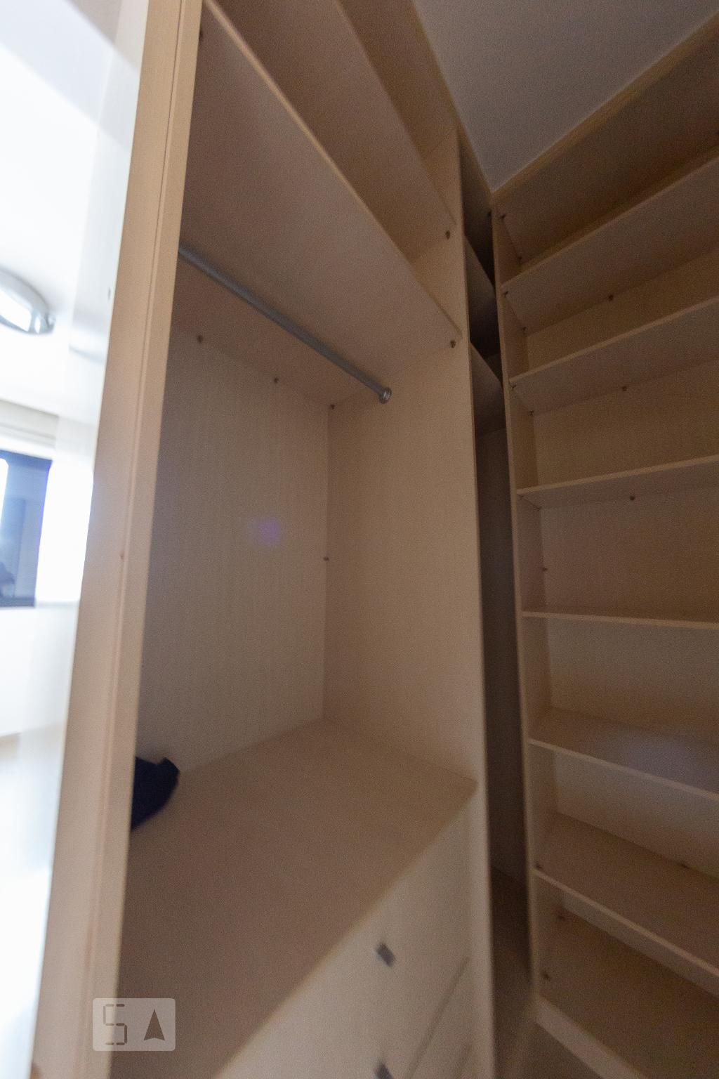 Apartamento, 3 quartos, 103 m² - Foto 30