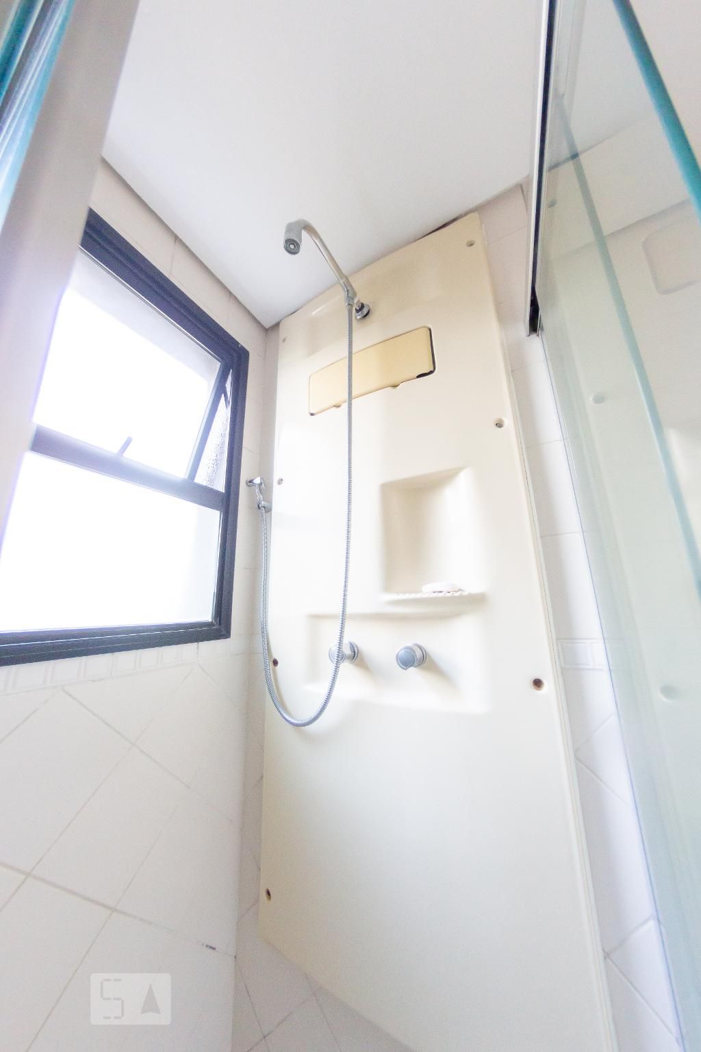 Apartamento, 3 quartos, 103 m² - Foto 46