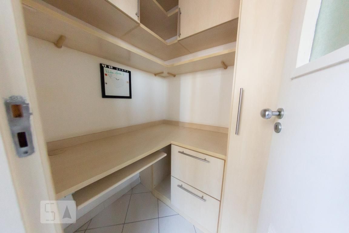 Apartamento, 3 quartos, 103 m² - Foto 49