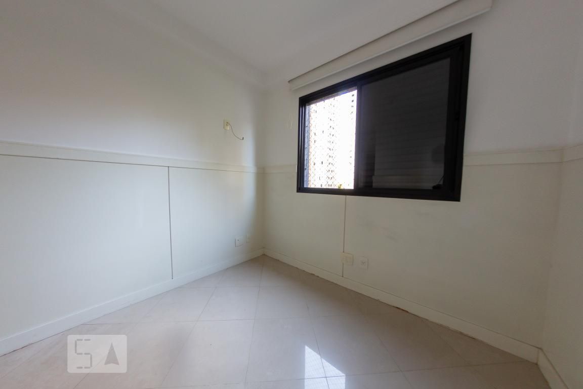 Apartamento, 3 quartos, 103 m² - Foto 34