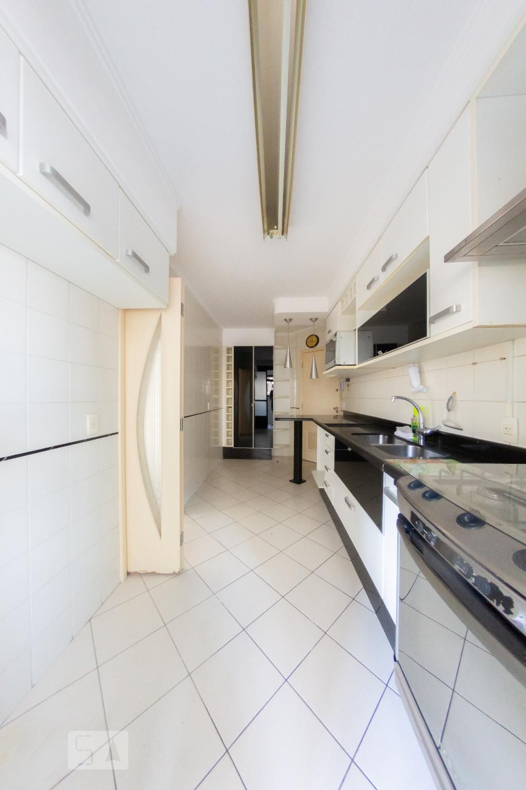Apartamento, 3 quartos, 103 m² - Foto 58