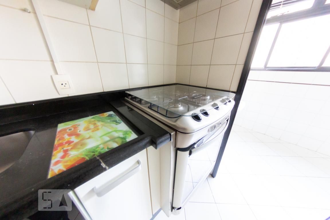 Apartamento, 3 quartos, 103 m² - Foto 56