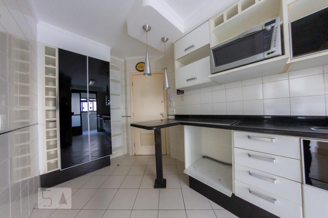 Apartamento, 3 quartos, 103 m² - Foto 51