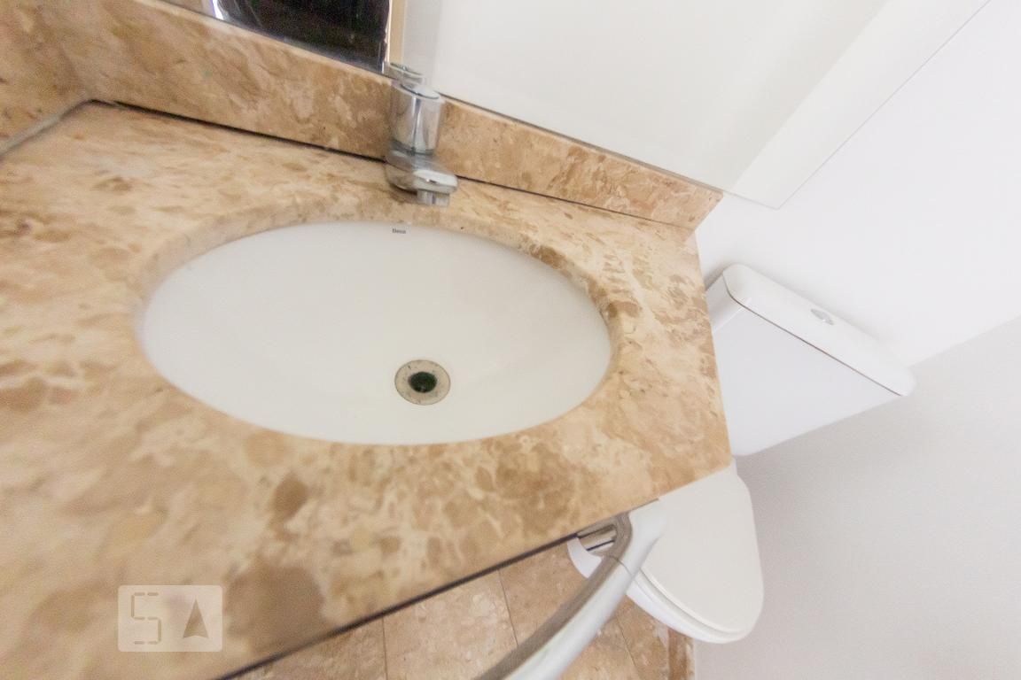 Apartamento, 3 quartos, 103 m² - Foto 14