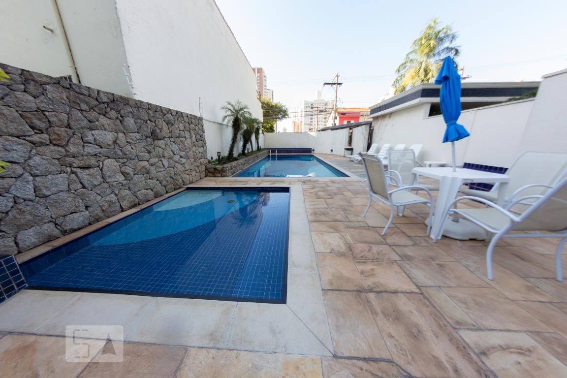 Apartamento, 3 quartos, 103 m² - Foto 66