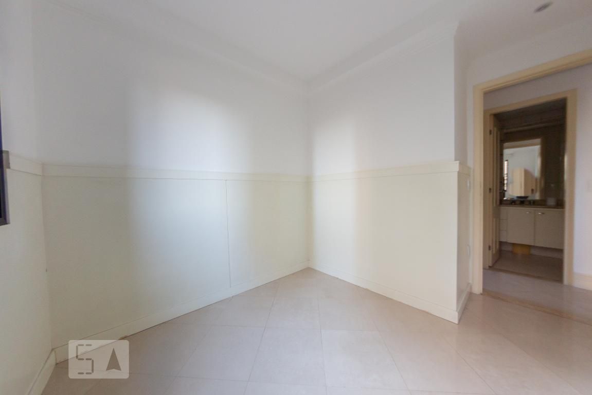 Apartamento, 3 quartos, 103 m² - Foto 32
