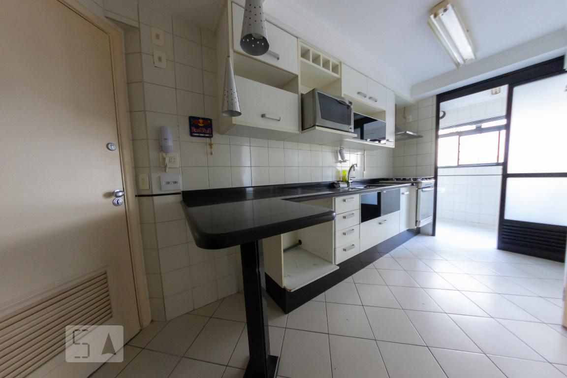 Apartamento, 3 quartos, 103 m² - Foto 50