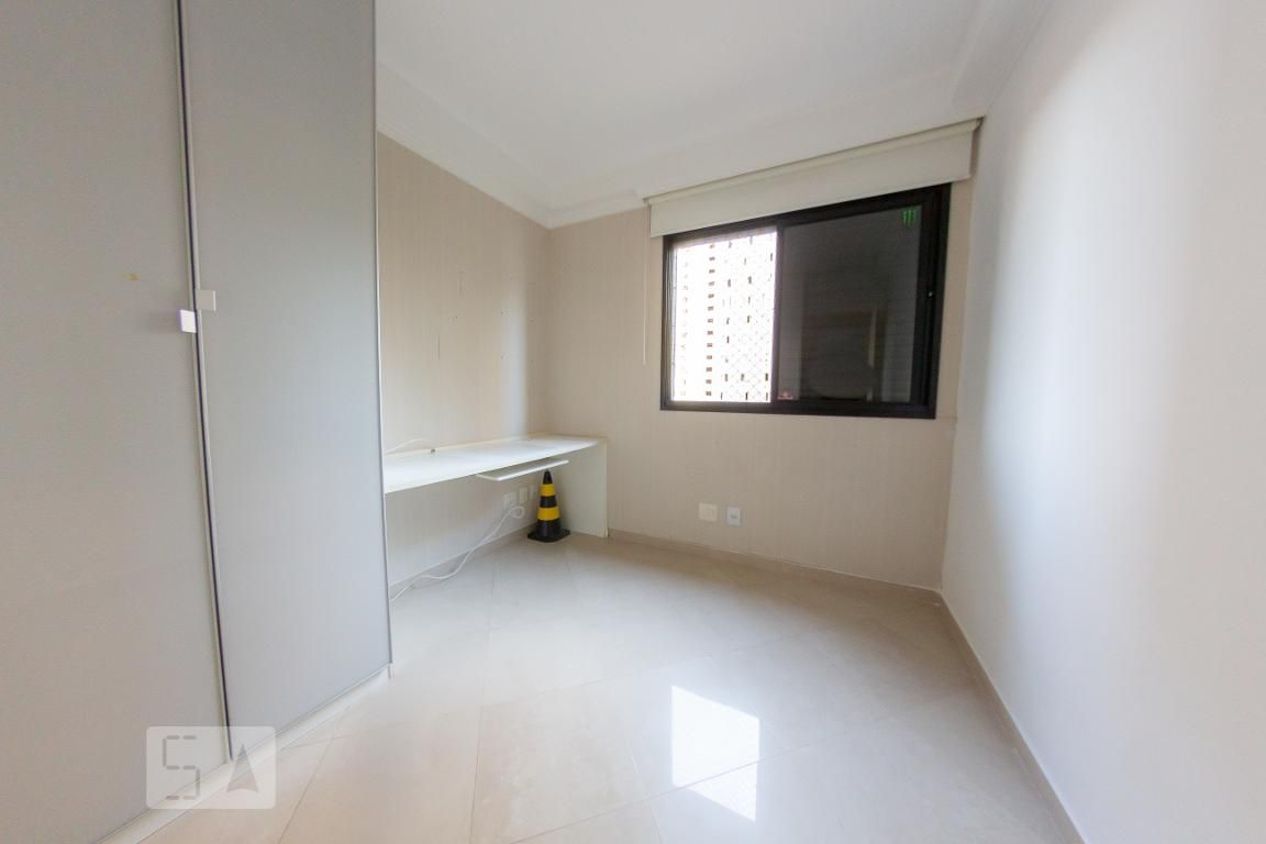 Apartamento, 3 quartos, 103 m² - Foto 37