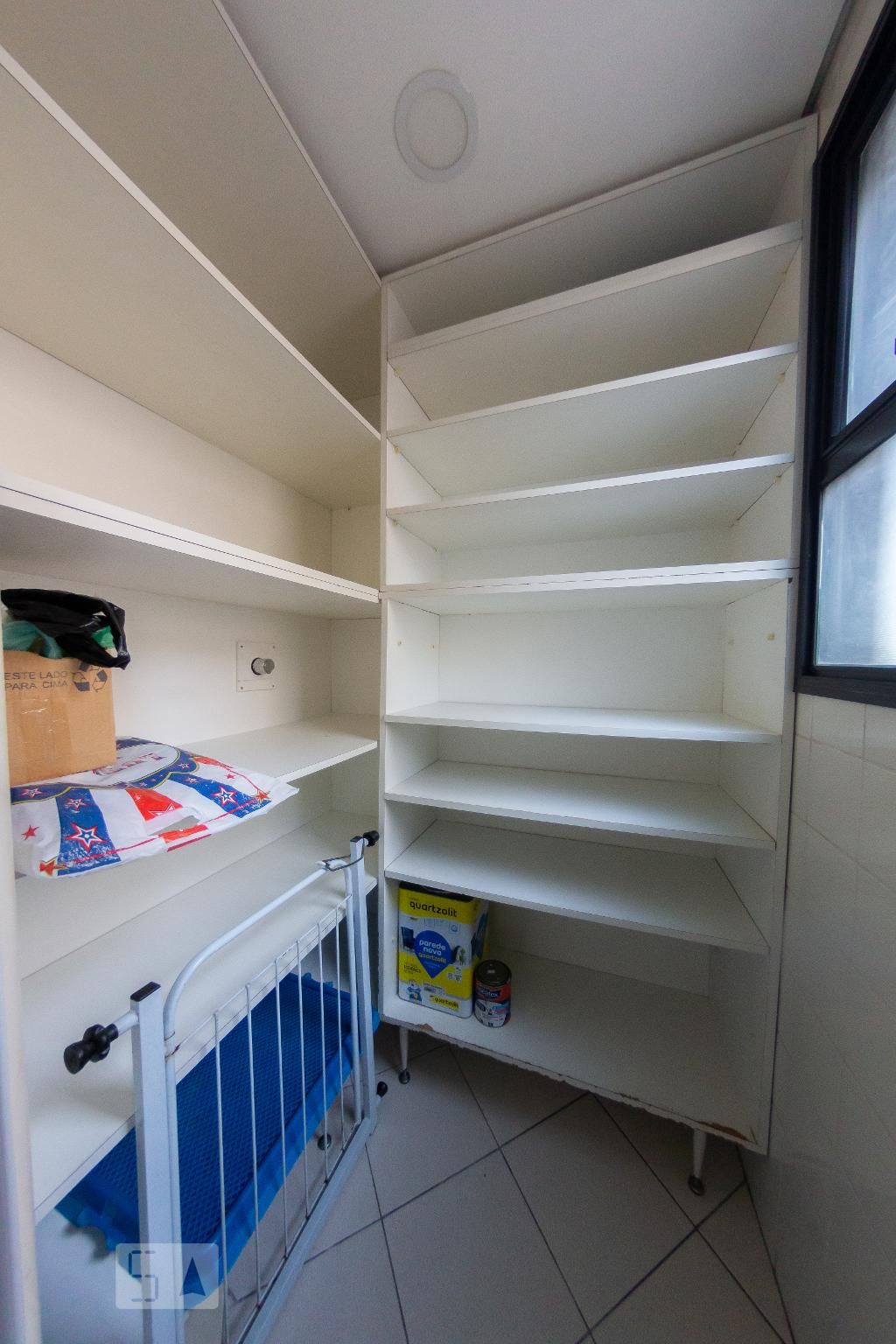 Apartamento, 3 quartos, 103 m² - Foto 60