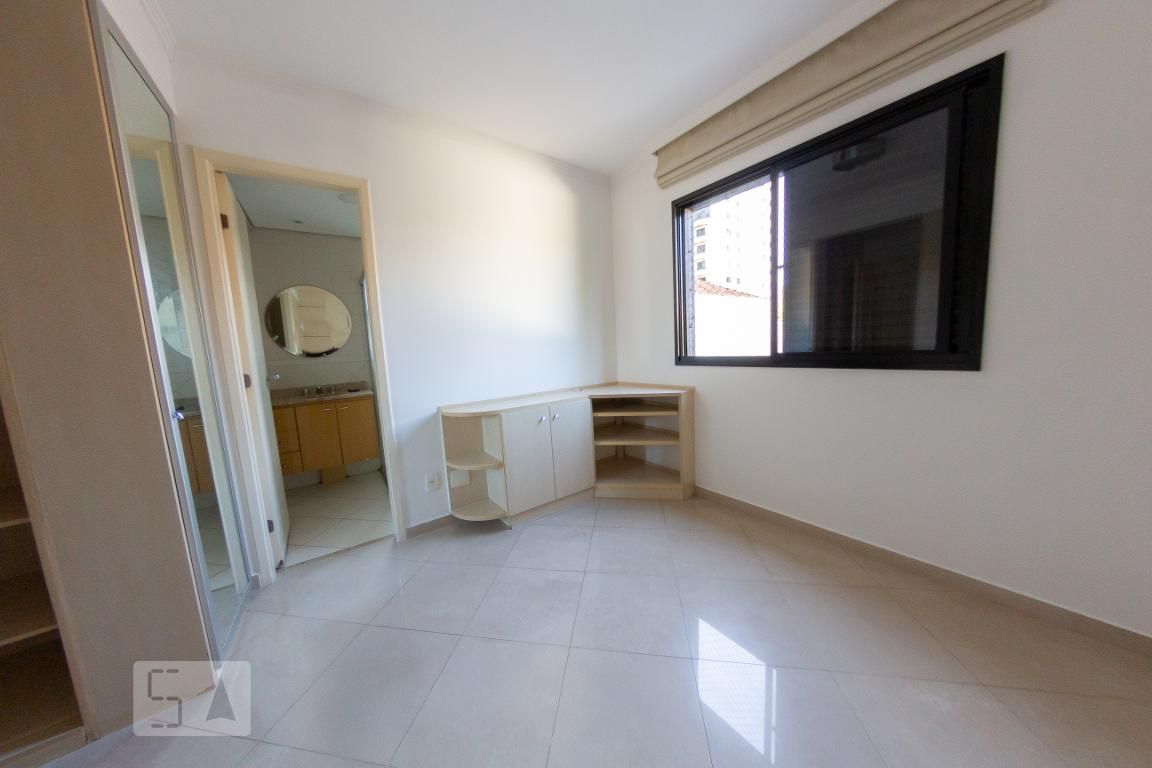 Apartamento, 3 quartos, 103 m² - Foto 17