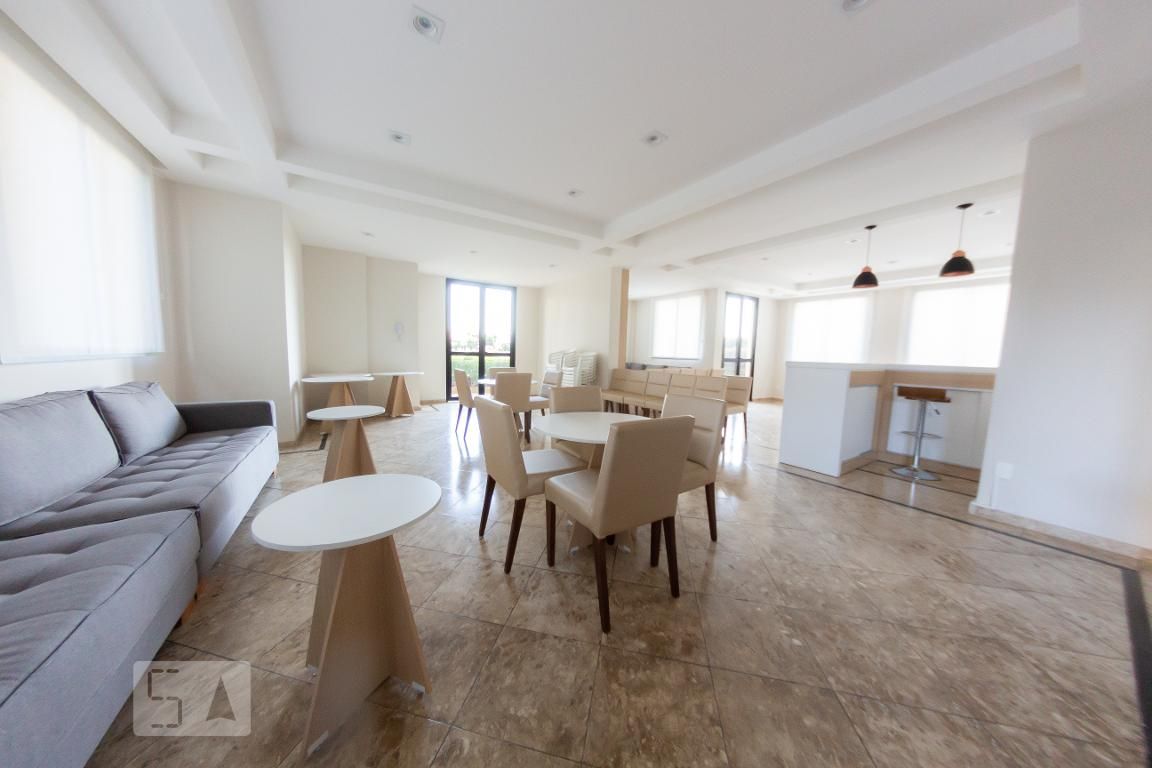Apartamento, 3 quartos, 103 m² - Foto 69