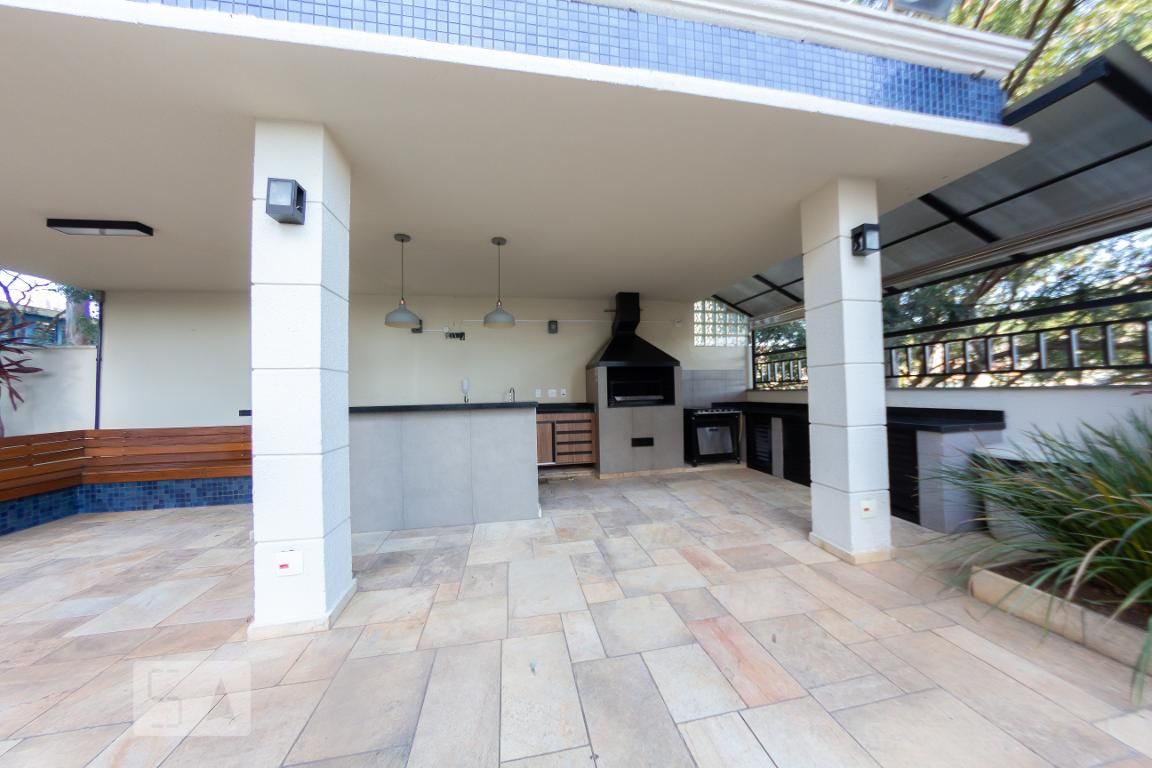 Apartamento, 3 quartos, 103 m² - Foto 68