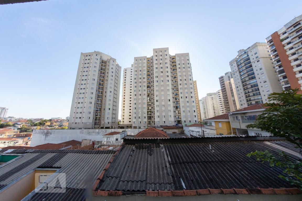 Apartamento, 3 quartos, 103 m² - Foto 9