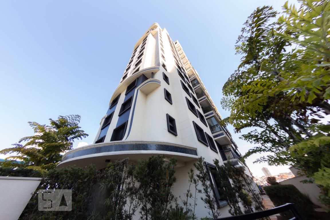 Apartamento, 3 quartos, 103 m² - Foto 74