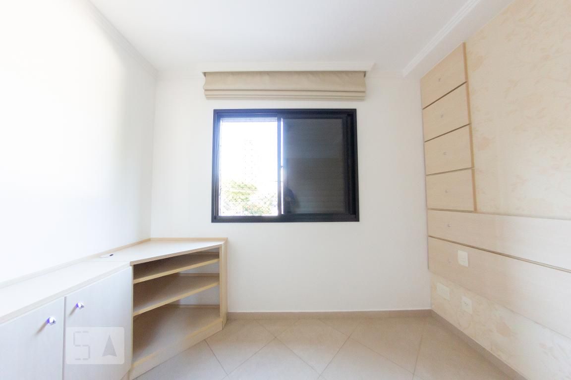 Apartamento, 3 quartos, 103 m² - Foto 21