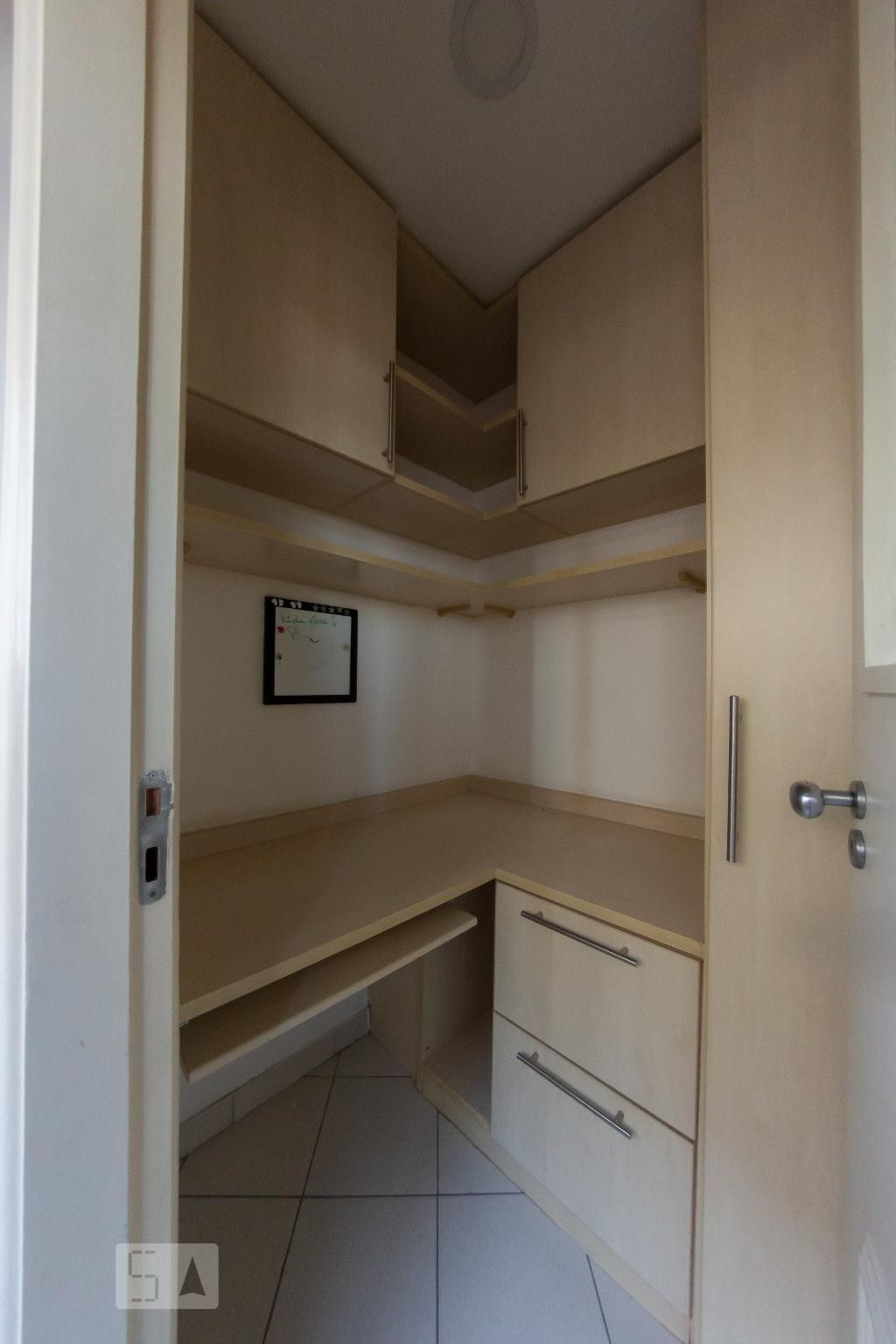 Apartamento, 3 quartos, 103 m² - Foto 48