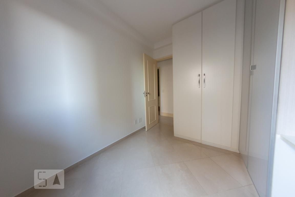 Apartamento, 3 quartos, 103 m² - Foto 39