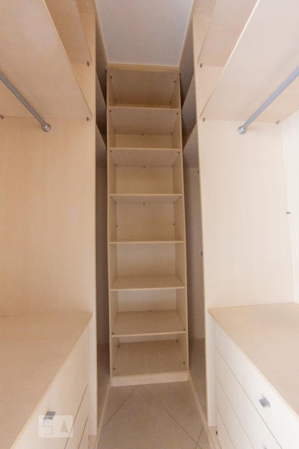 Apartamento, 3 quartos, 103 m² - Foto 27
