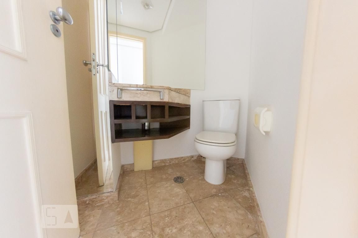 Apartamento, 3 quartos, 103 m² - Foto 13