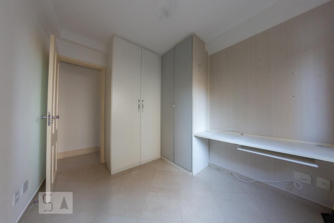 Apartamento, 3 quartos, 103 m² - Foto 40