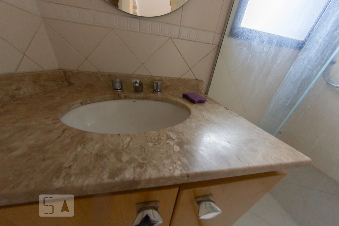 Apartamento, 3 quartos, 103 m² - Foto 25