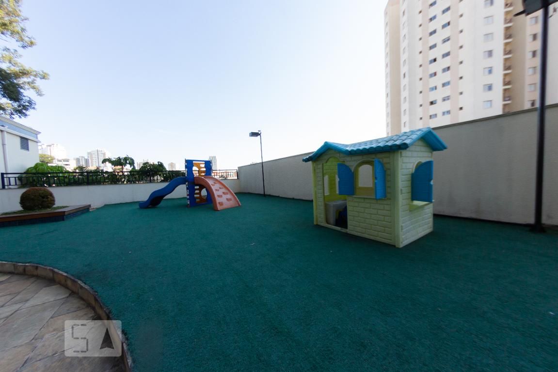 Apartamento, 3 quartos, 103 m² - Foto 67