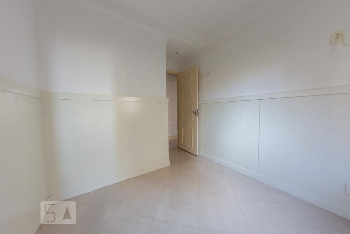 Apartamento, 3 quartos, 103 m² - Foto 33