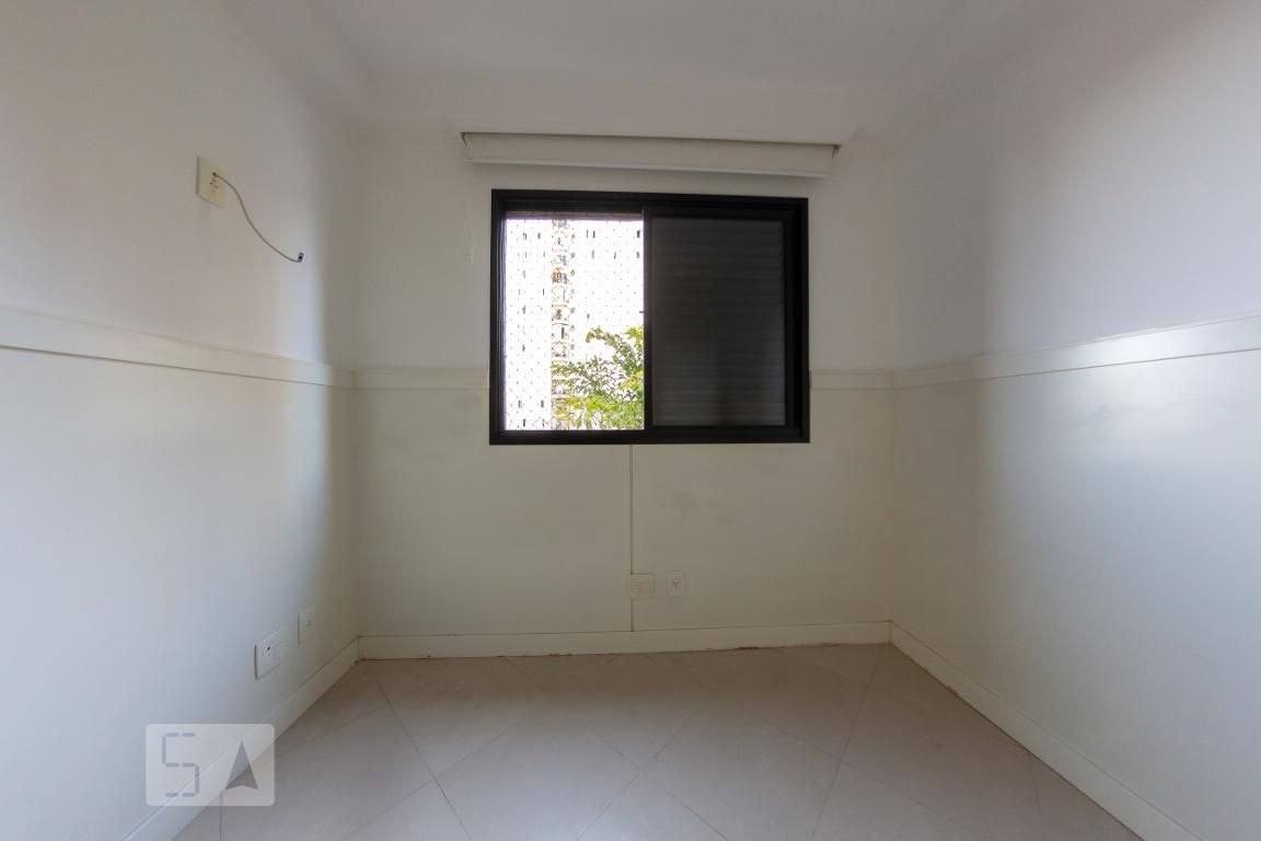 Apartamento, 3 quartos, 103 m² - Foto 35