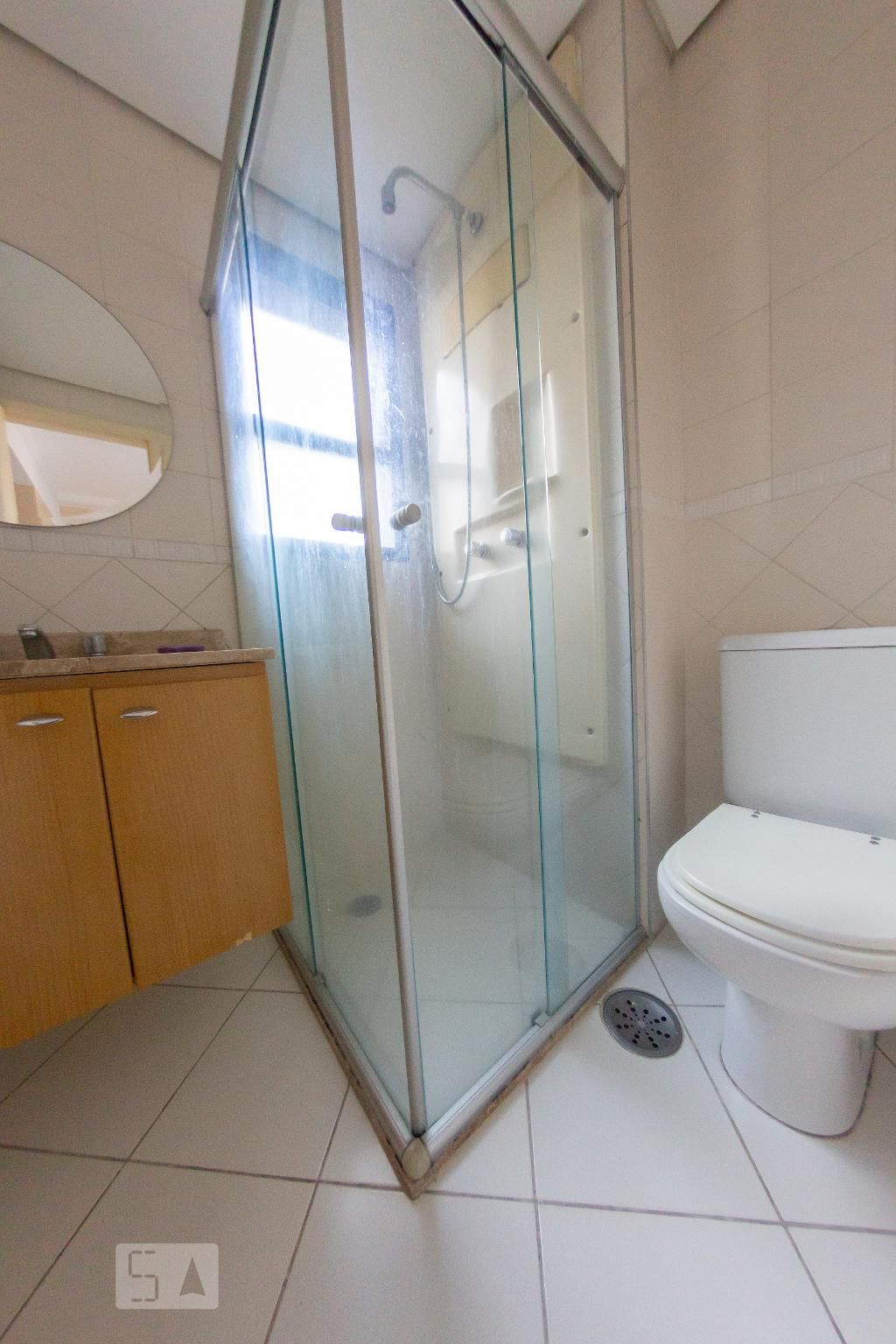 Apartamento, 3 quartos, 103 m² - Foto 24