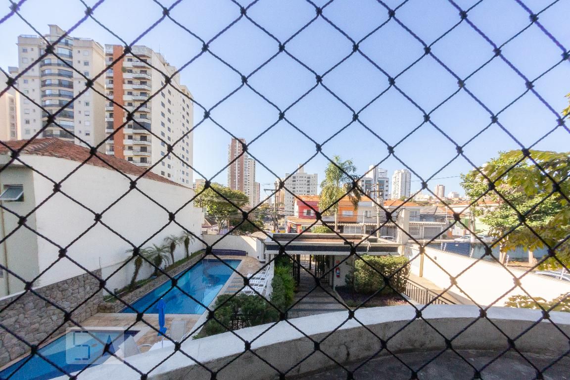 Apartamento, 3 quartos, 103 m² - Foto 22
