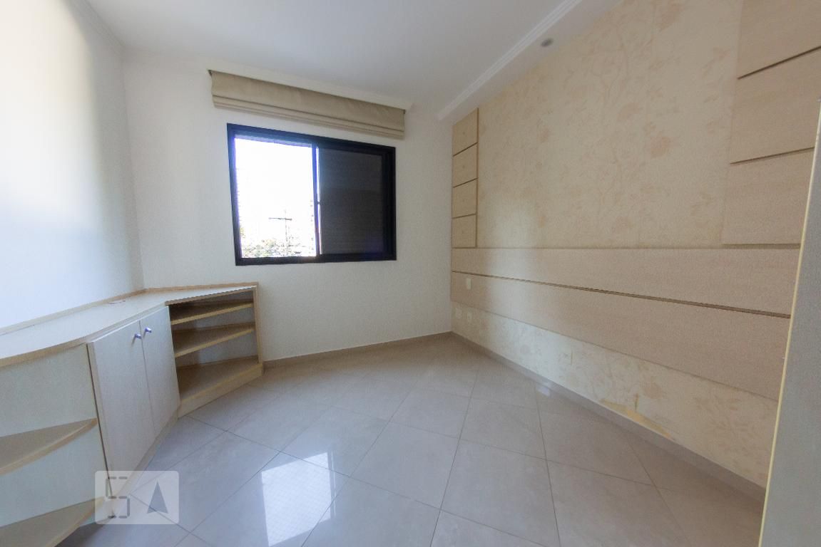Apartamento, 3 quartos, 103 m² - Foto 16
