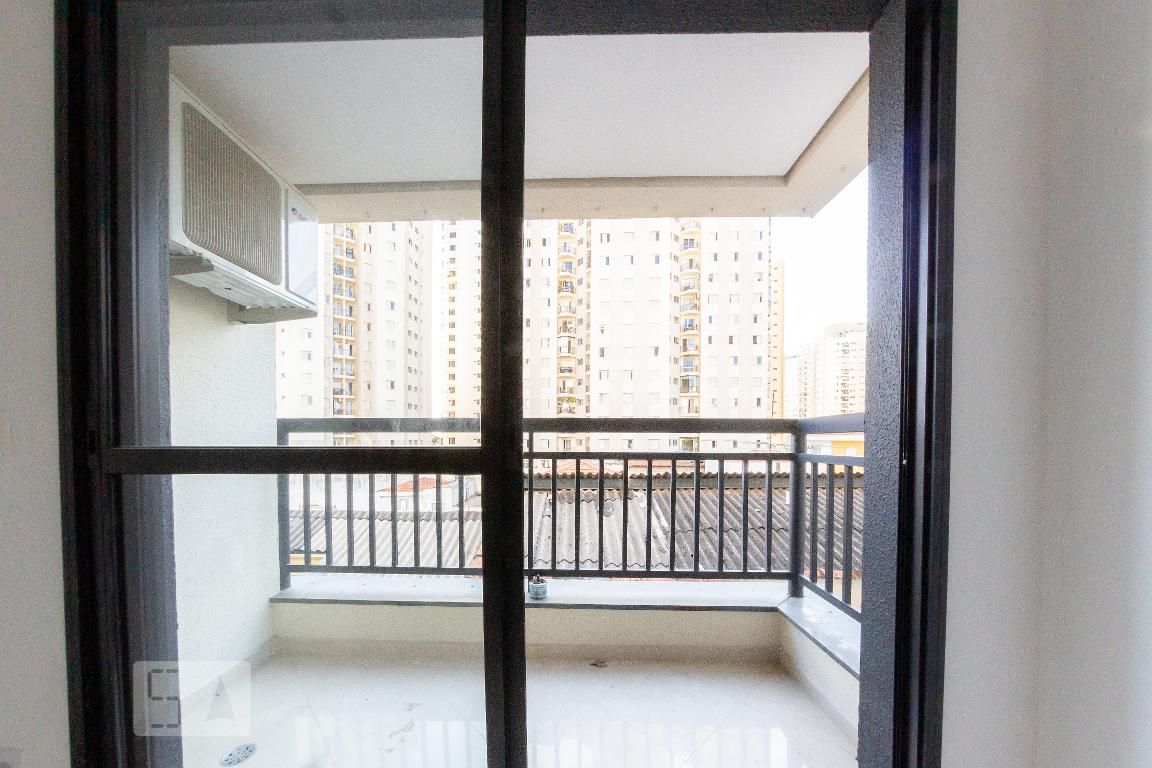 Apartamento, 3 quartos, 103 m² - Foto 6