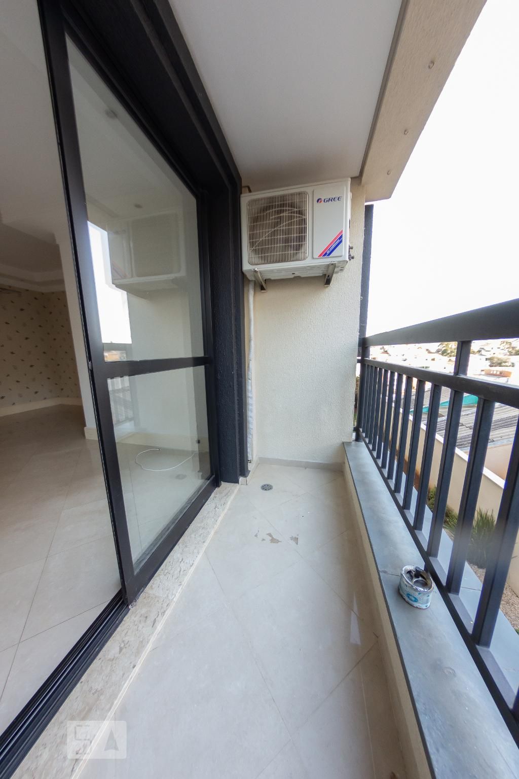 Apartamento, 3 quartos, 103 m² - Foto 10
