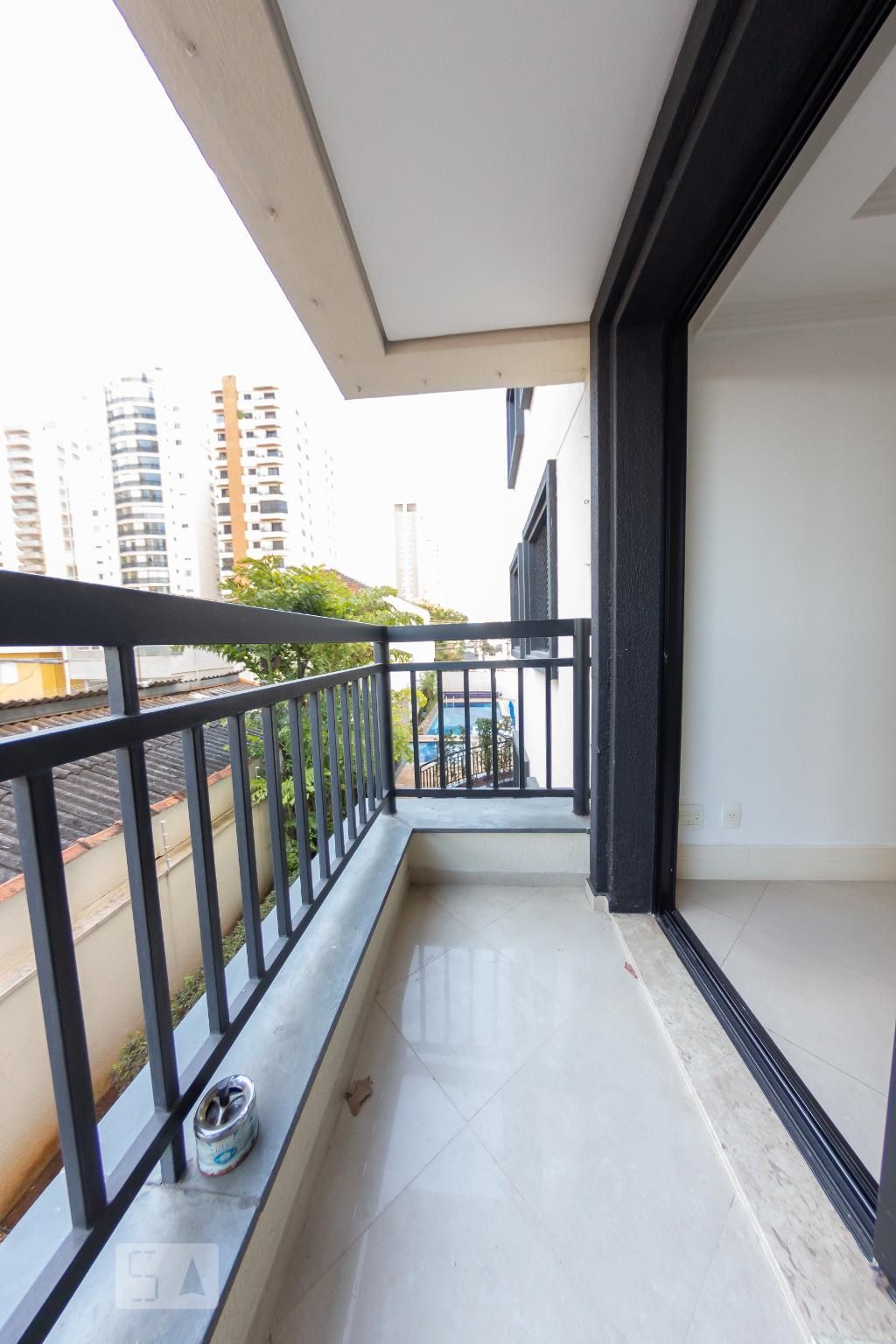 Apartamento, 3 quartos, 103 m² - Foto 11