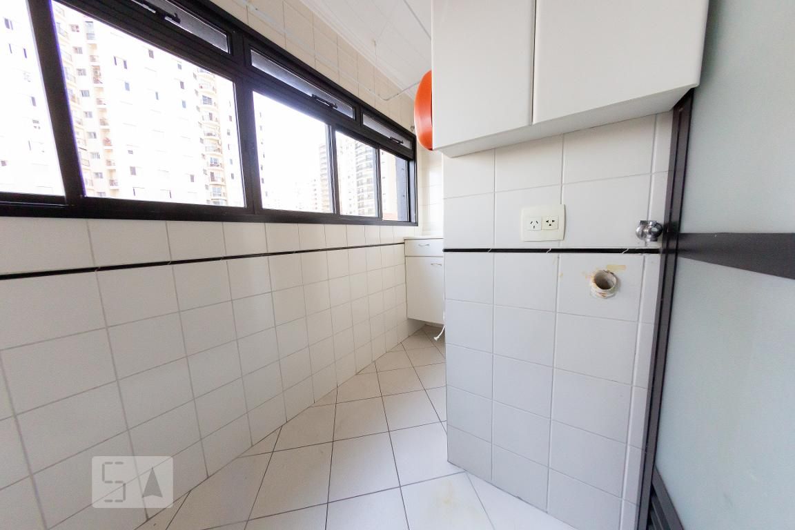 Apartamento, 3 quartos, 103 m² - Foto 62