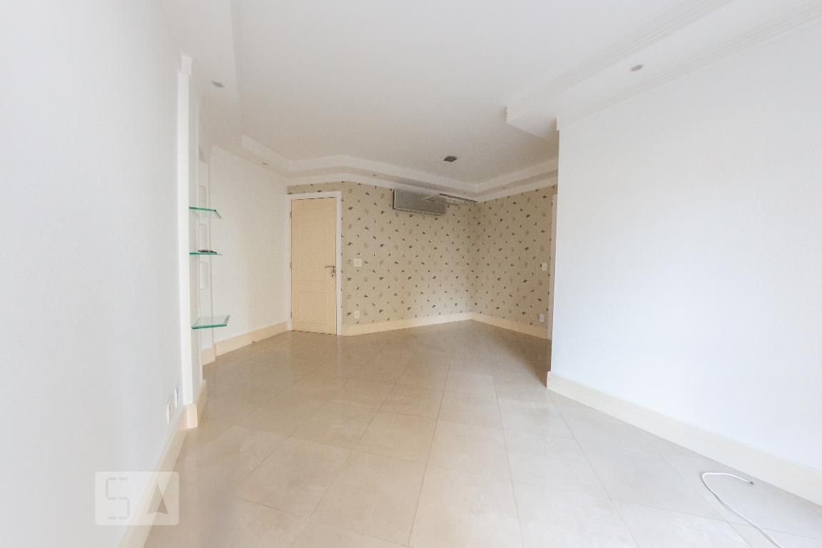 Apartamento, 3 quartos, 103 m² - Foto 5