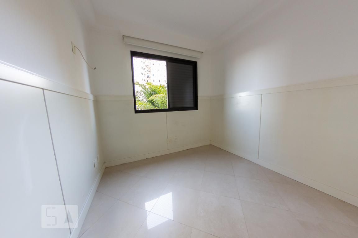 Apartamento, 3 quartos, 103 m² - Foto 31