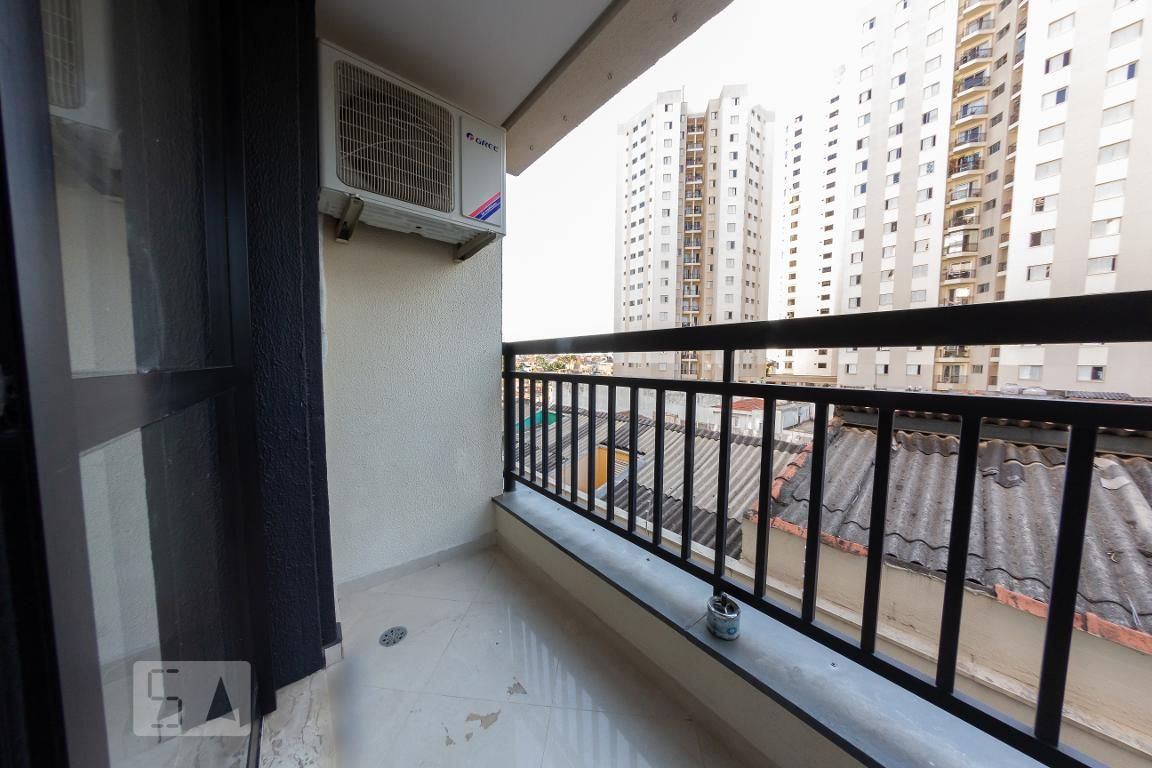 Apartamento, 3 quartos, 103 m² - Foto 7