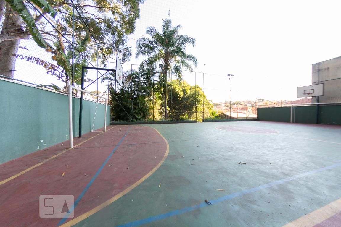 Apartamento, 3 quartos, 103 m² - Foto 72