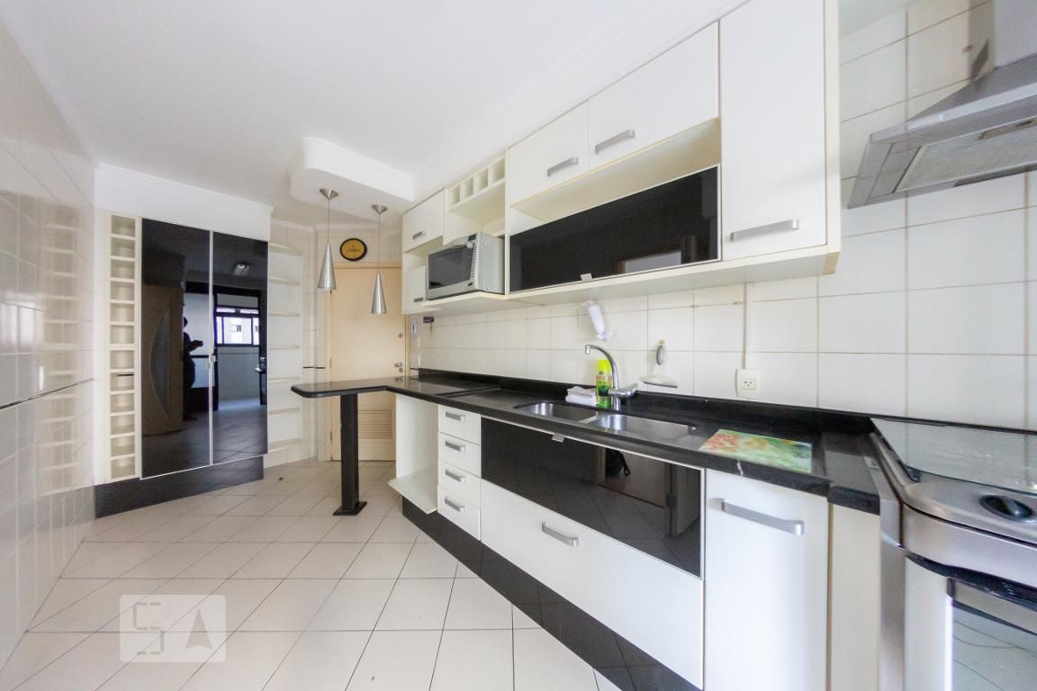 Apartamento, 3 quartos, 103 m² - Foto 53