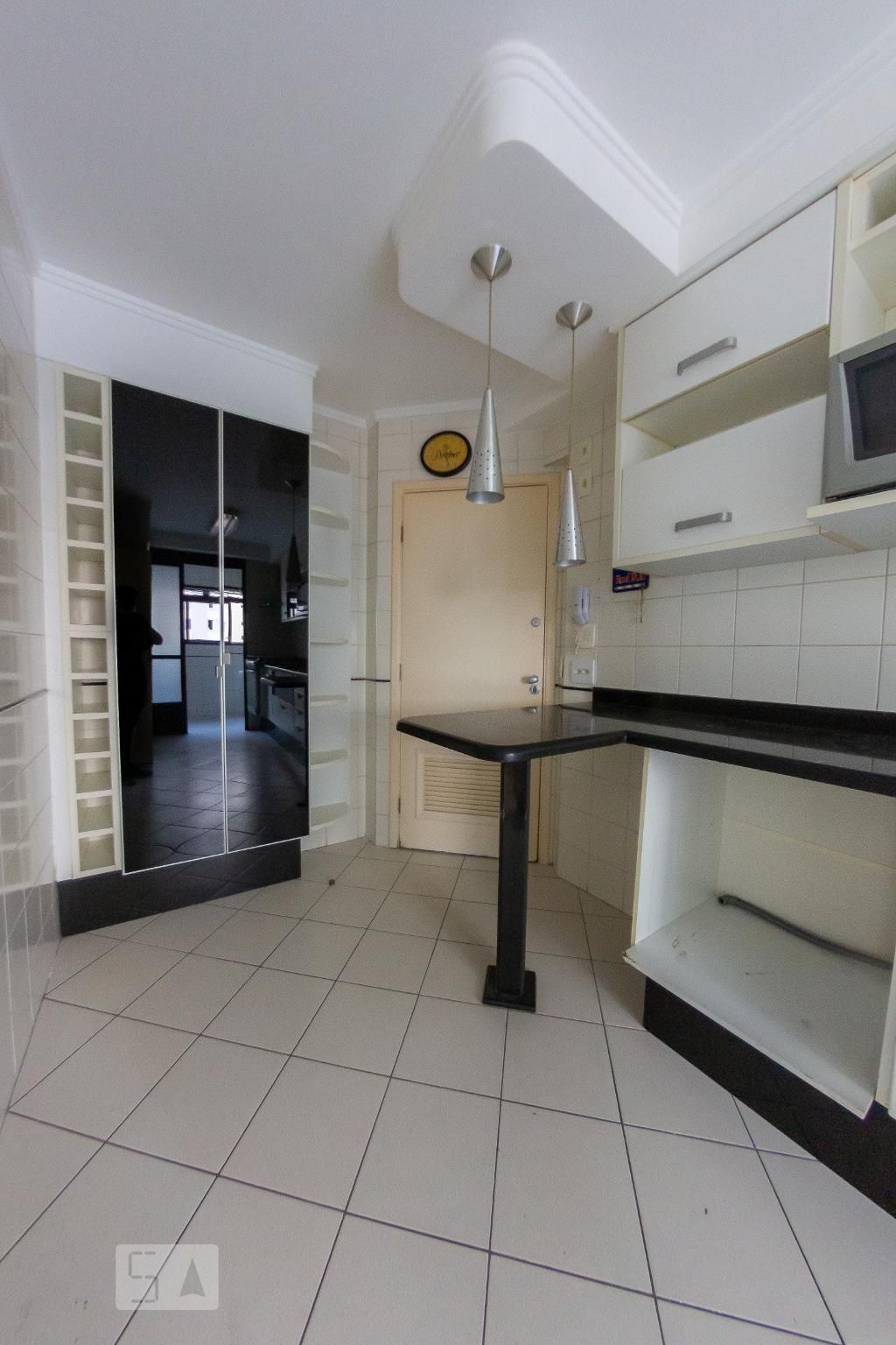 Apartamento, 3 quartos, 103 m² - Foto 52