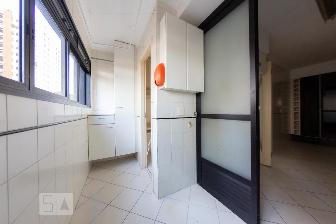 Apartamento, 3 quartos, 103 m² - Foto 63